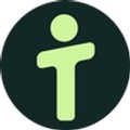 Talent Safari logo