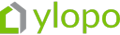 Ylopo logo