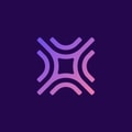 Cortex logo