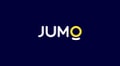 JUMO logo