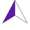 Avela logo