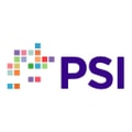 PSI logo