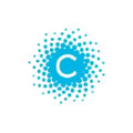 Civitas Learning logo