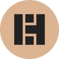 Agency logo
