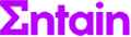 Entain plc logo