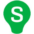 SmartRecruiters logo