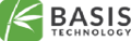 Basis logo