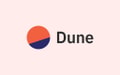 Dune logo