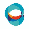 Cello logo
