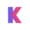 Kolibri Games logo