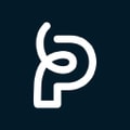 Proof logo