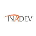 INADEV logo