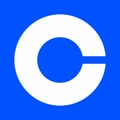 Coinbase logo