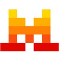 Mistral logo