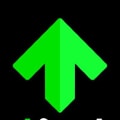 Adludio logo