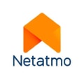Netatmo logo