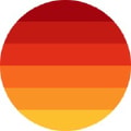 Aero logo