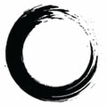 Legends logo