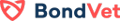 Bond Vet logo