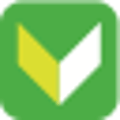 Fully Vested logo