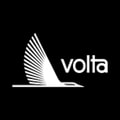 Volta logo