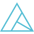ActivePipe logo