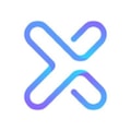 Abusix logo