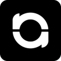 Numa logo