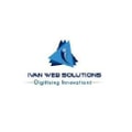 Ivan Web Solutions logo