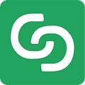 Gruve logo