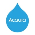 Acquia logo