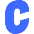 Choco logo