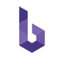 BoldMetrics logo