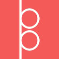 Blinq Labs logo