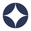 TechTorch logo