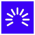 Braintrust Tutors logo