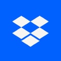 Dropbox logo