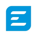 Emburse logo