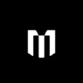 Mirego logo