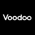 Voodoo logo