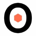 Anomalo logo