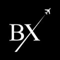BucketList Xperiences logo