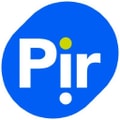 Pirsonal logo
