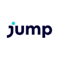Jump logo
