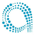 Akirolabs logo