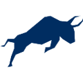 Polymath logo