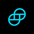 Gemini logo