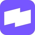 Power Digital Marketing logo