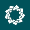 August Health logo