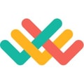 Lattice logo